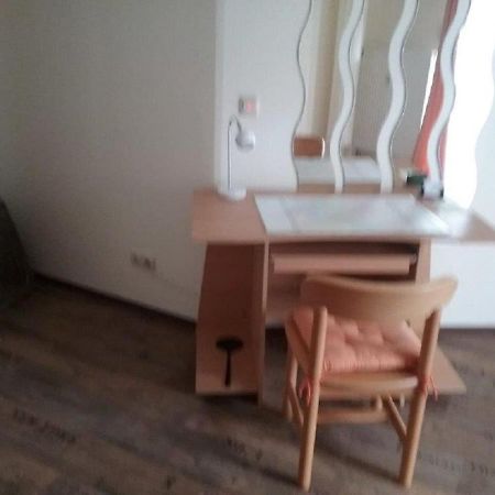 Ferienwohnung Doerfler Bayreuth Zewnętrze zdjęcie