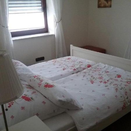 Ferienwohnung Doerfler Bayreuth Zewnętrze zdjęcie