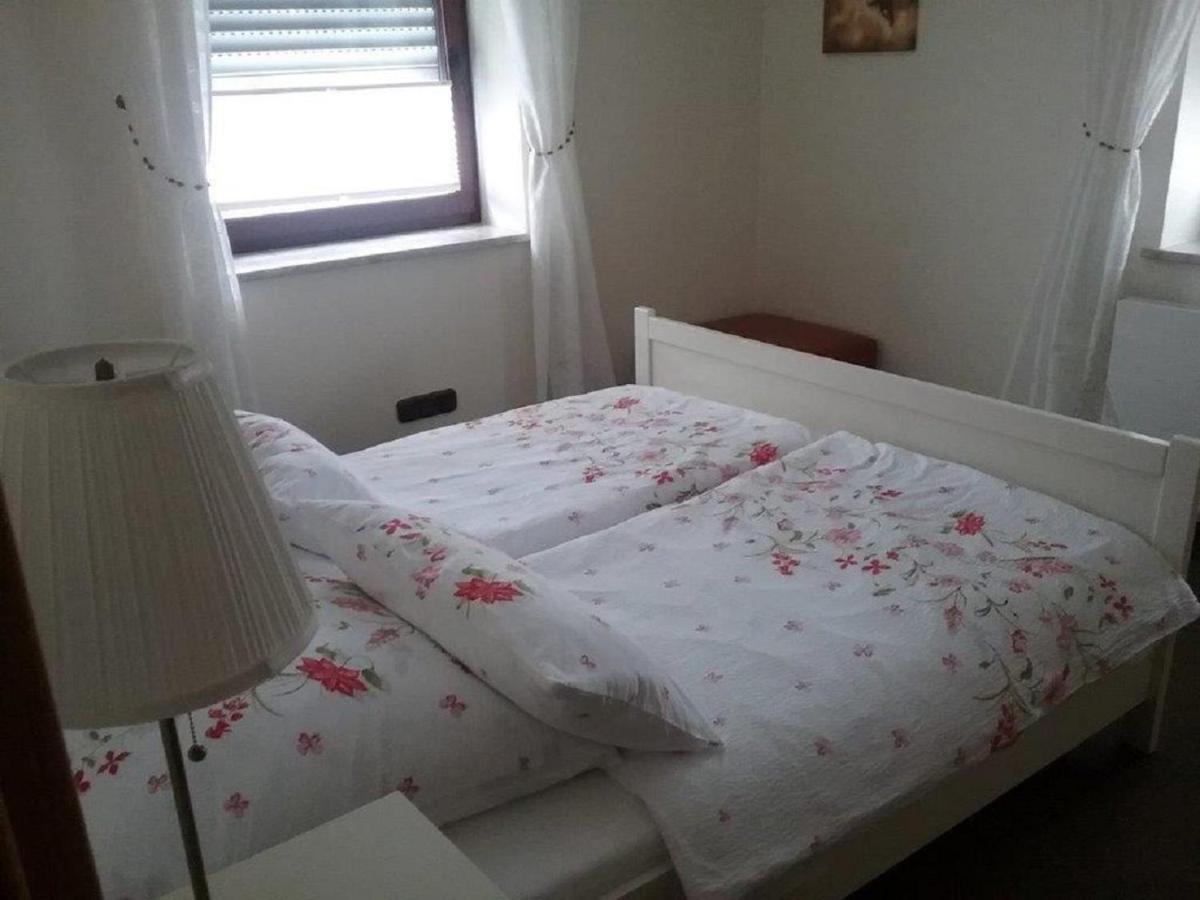 Ferienwohnung Doerfler Bayreuth Zewnętrze zdjęcie