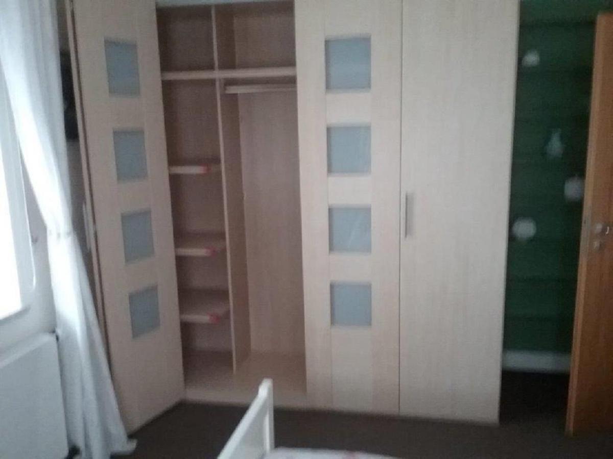 Ferienwohnung Doerfler Bayreuth Zewnętrze zdjęcie