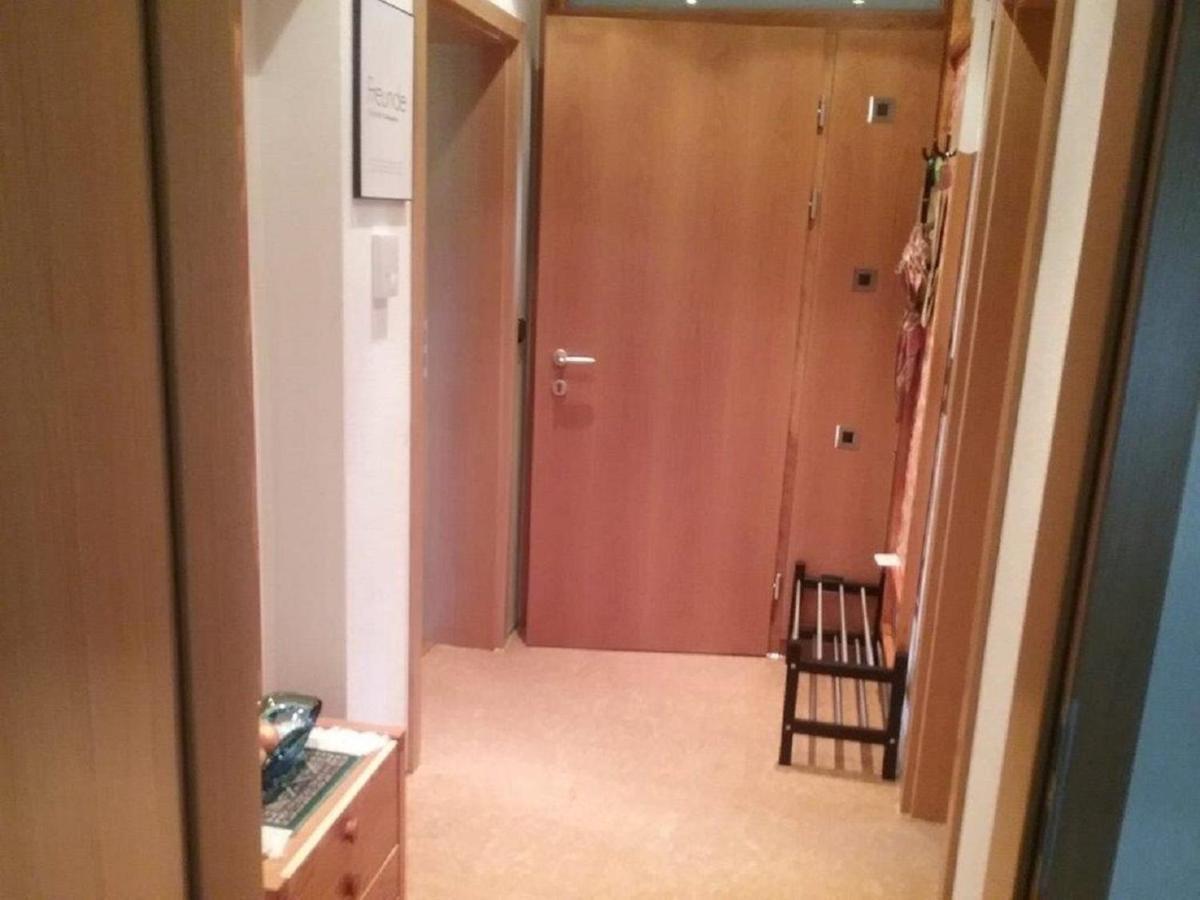 Ferienwohnung Doerfler Bayreuth Zewnętrze zdjęcie