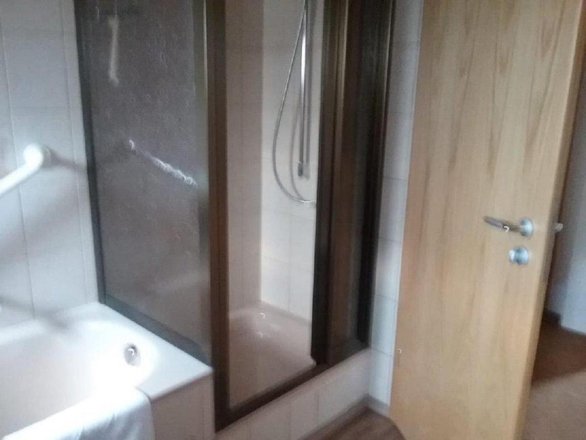 Ferienwohnung Doerfler Bayreuth Zewnętrze zdjęcie