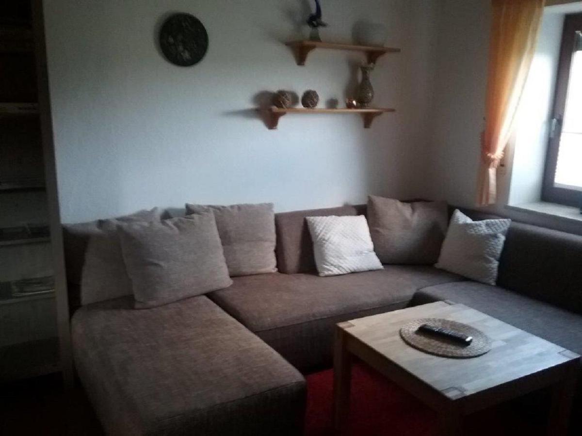 Ferienwohnung Doerfler Bayreuth Zewnętrze zdjęcie
